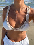 COLLIER POLARA