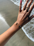 BRACELET LYA