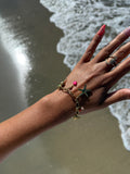BRACELET MYRABELLE