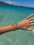 BRACELET TROPIC