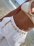 CHAINE DE CORPS RAYANA
