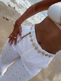 CHAINE DE CORPS RAYANA