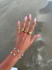 BRACELET NOELLA
