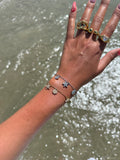 BRACELET NOELLA