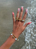 BAGUE ELYNA