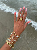 BAGUE SERENYA