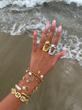 BAGUE BRISE
