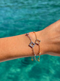 BRACELET BABY LUXY