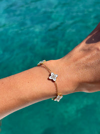 BRACELET ST TROPEZ