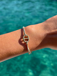 BRACELET DOLCE