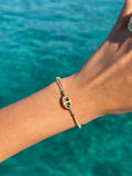 BRACELET VITA