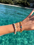 BRACELET COCKTAIL