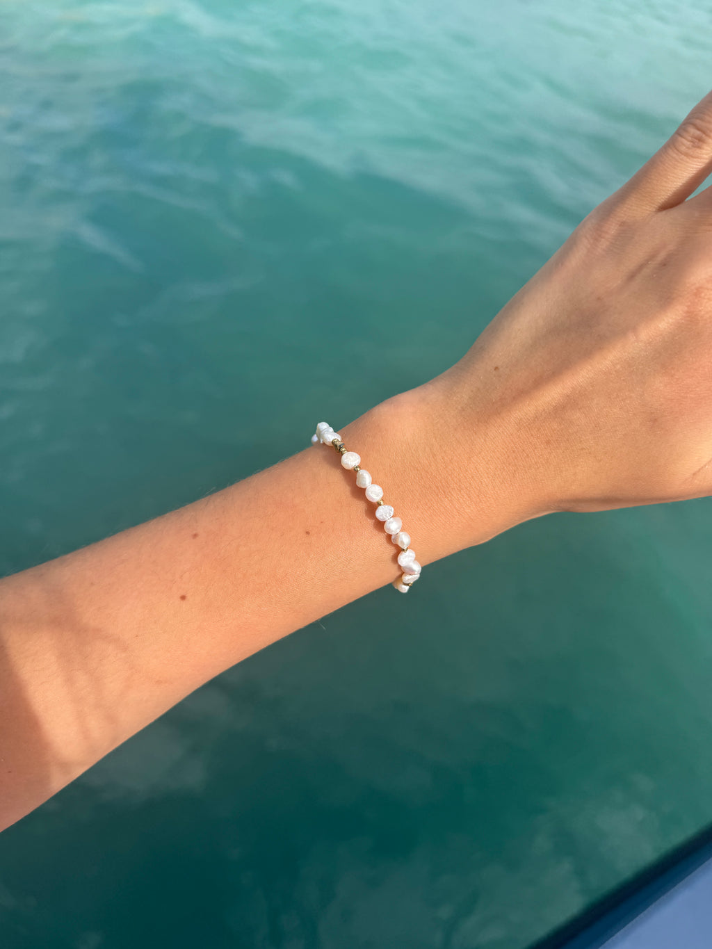 BRACELET DIVIN