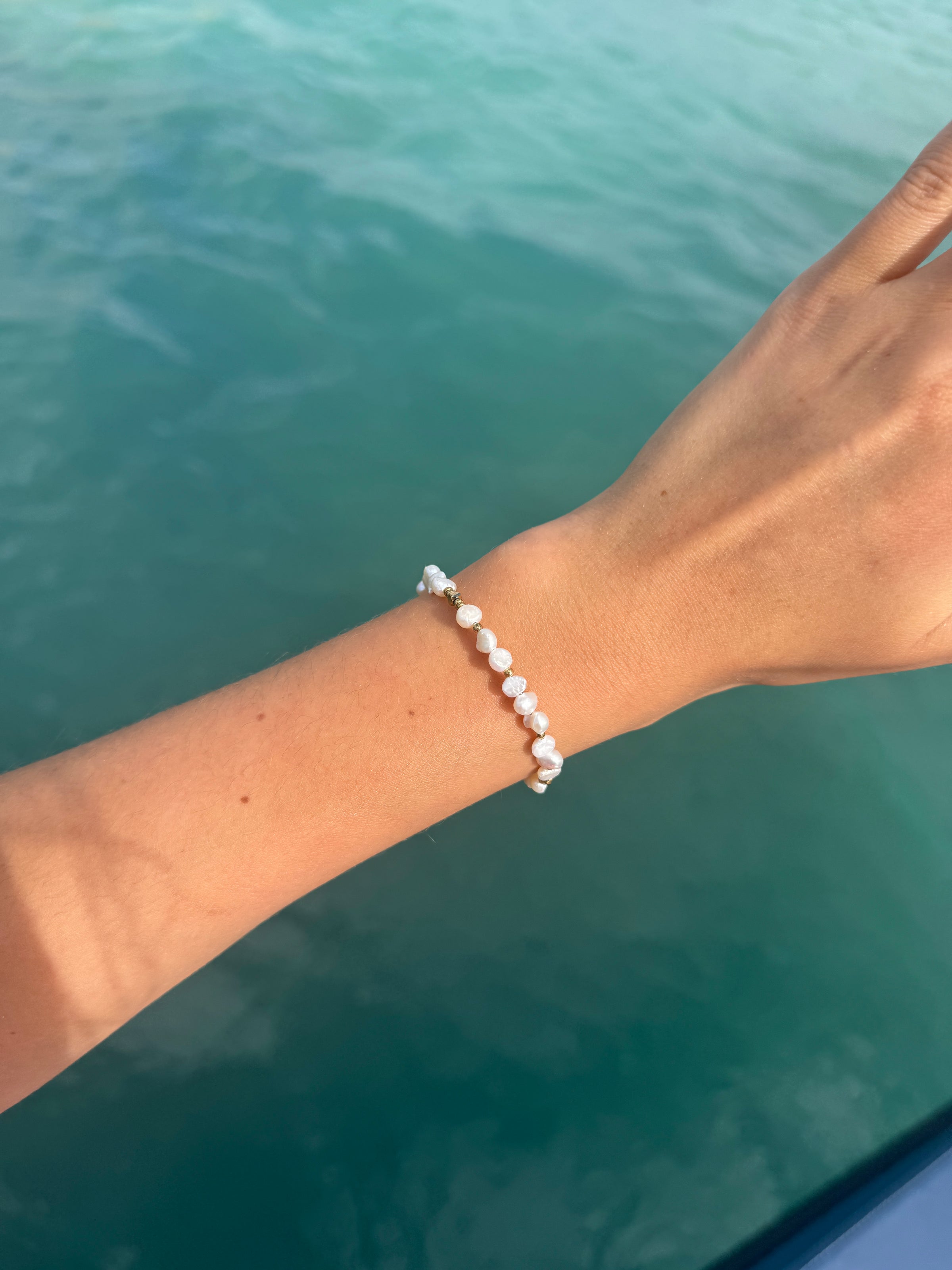 BRACELET DIVIN