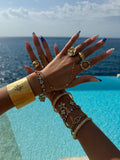 COLLIER CIOTAT