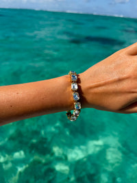 BRACELET CROISIÈRE