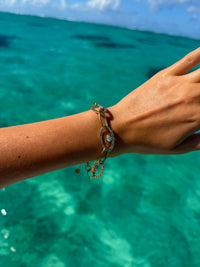 BRACELET VAGUE