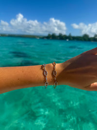BRACELET ALINA