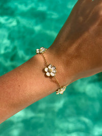 BRACELET MAURICE
