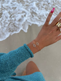 BRACELET DONATELLA