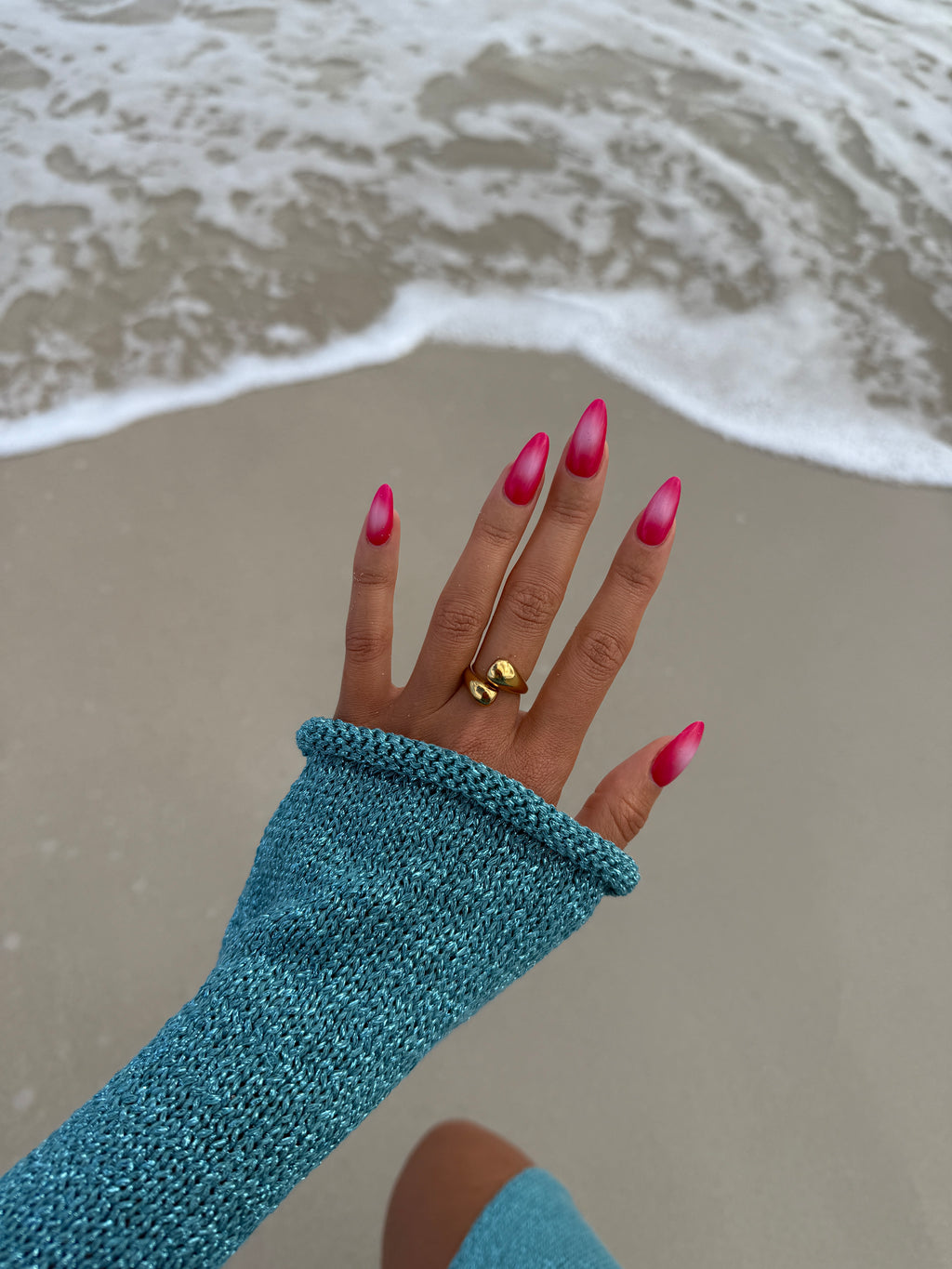 BAGUE ELENA
