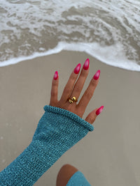 BAGUE ELENA