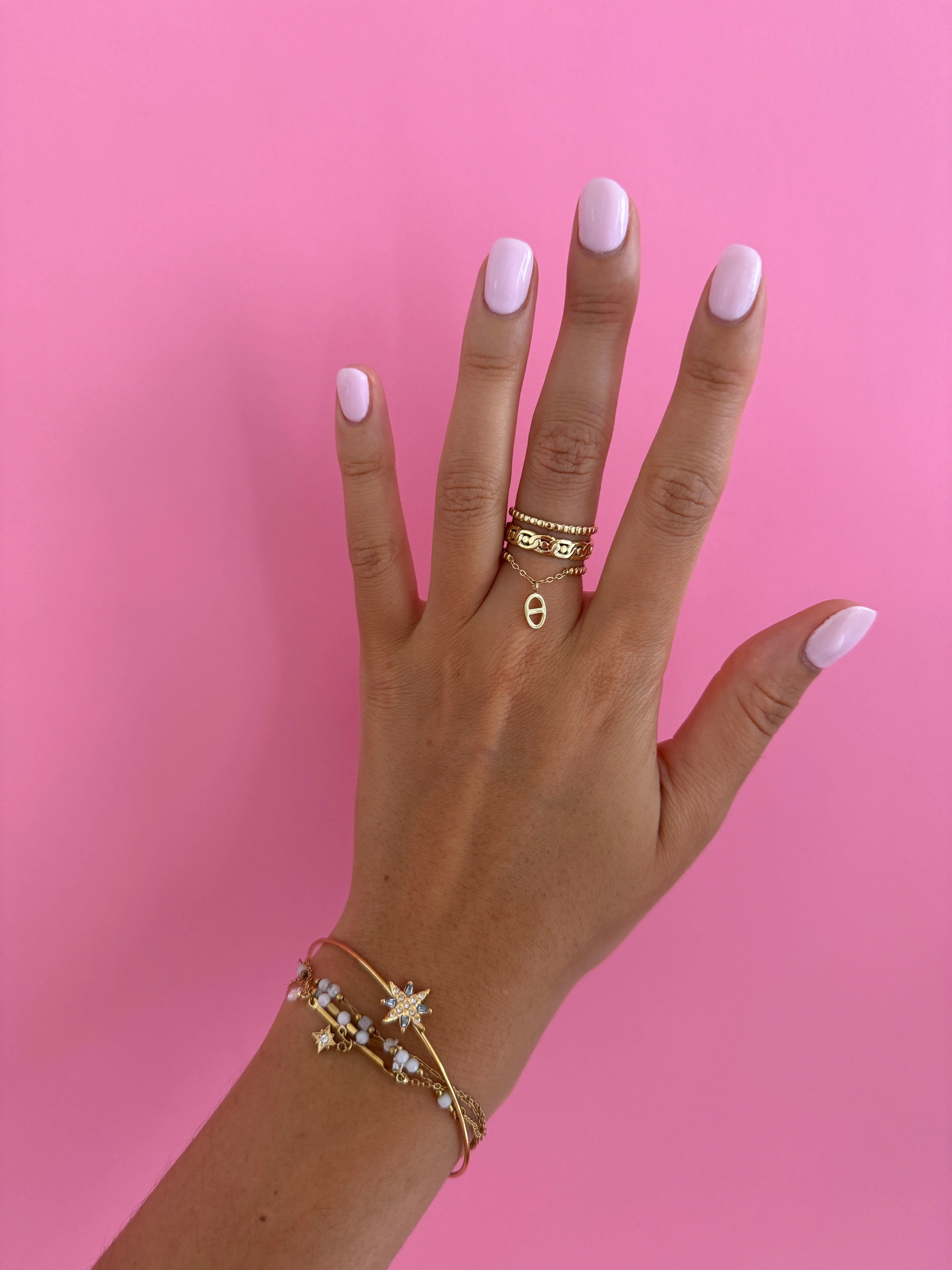 BAGUE INES