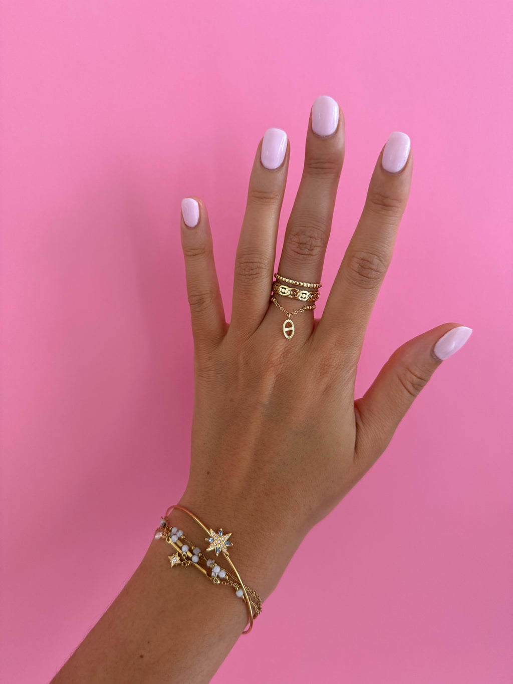 BAGUE INES