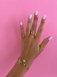 BAGUE INES