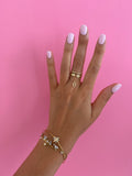 BAGUE INES