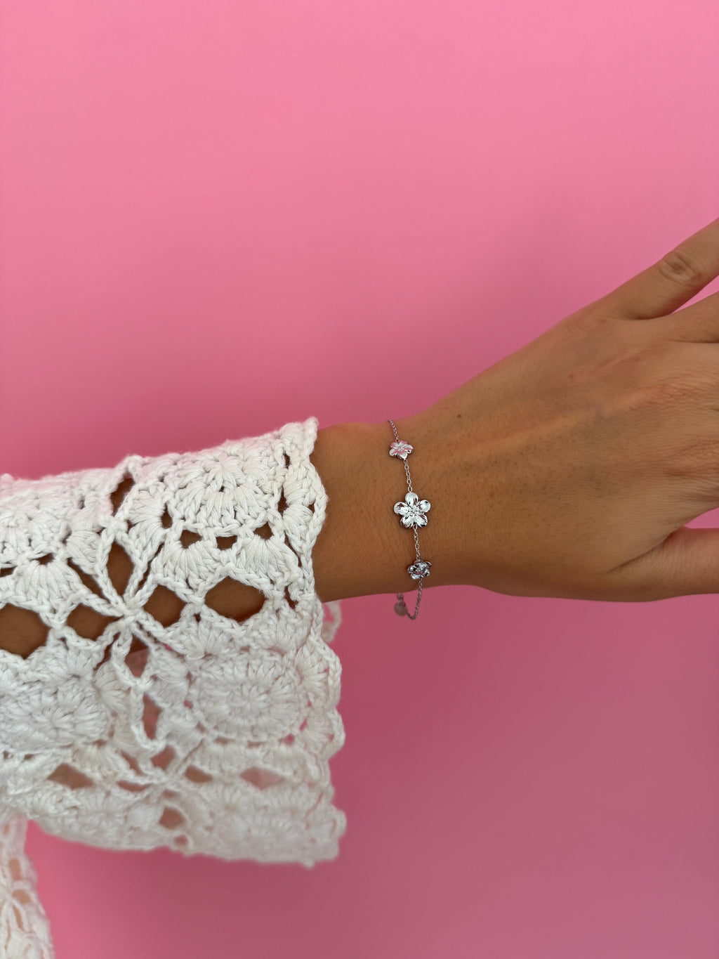 BRACELET LINA