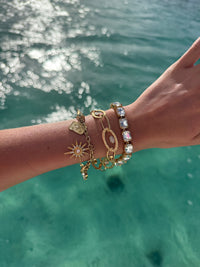 BRACELET VAGUE