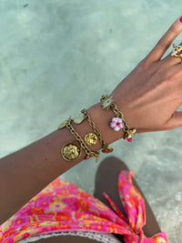 BRACELET ORLA