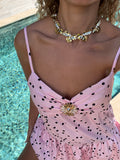 COLLIER NAYA