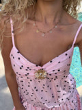 COLLIER CIOTAT