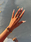 BRACELET ALMA