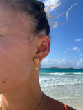 BOUCLES LOVELY