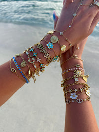 BRACELET ARUBA