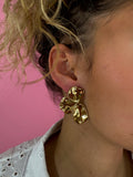 BOUCLES RITA
