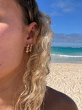 BOUCLES PALMIER