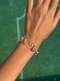 BRACELET ZIA