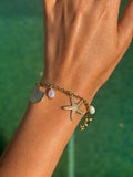 BRACELET OCÉLINE