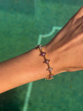 BRACELET LIARA ROSE