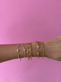 BRACELET CRUSH