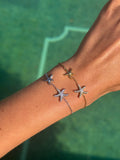 BRACELET MIMI