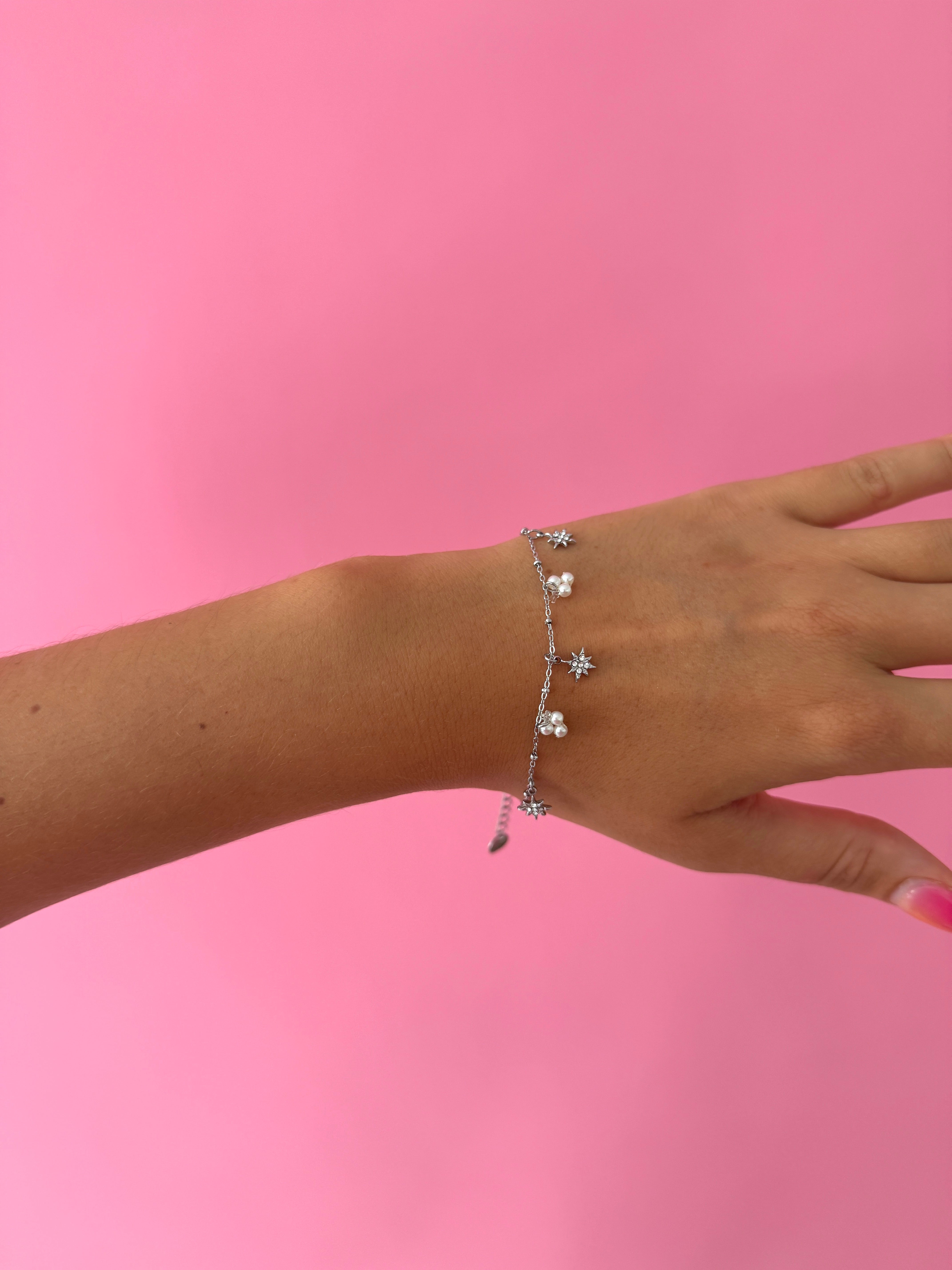 BRACELET CRUSH