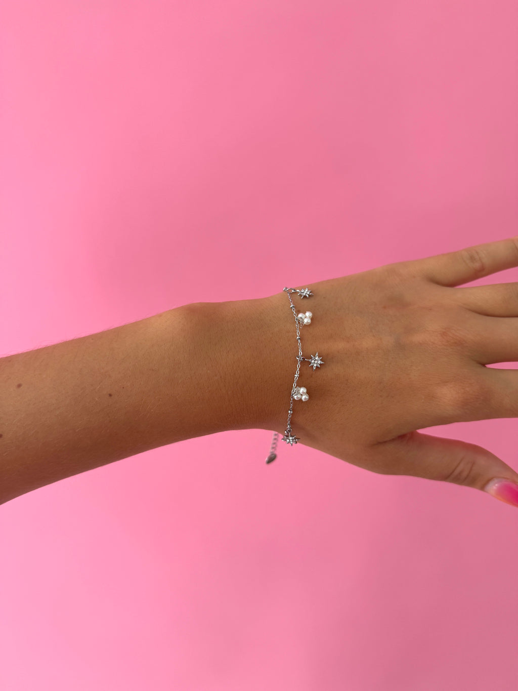 BRACELET CRUSH