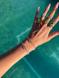BRACELET GLOWY