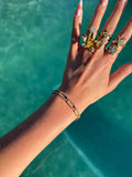 BRACELET MOCHA