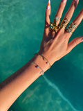 BRACELET ICE